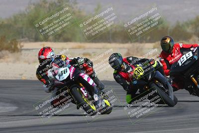 media/Oct-18-2024-CVMA Practice Friday (Fri) [[5e0cf27f9e]]/4-Group 3 and NRS/Session 3 (Turn 5)/